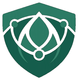 ZeroPorn Official Logo